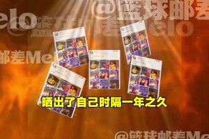 兄弟们这个是真漂亮啊 ！宋雨琦算得上是中国第一女詹蜜嘛？